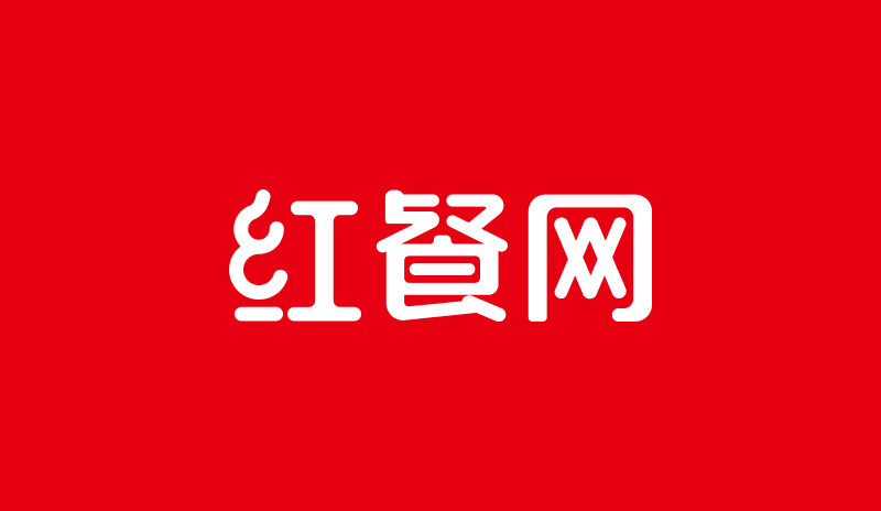 老鄉(xiāng)雞7月初啟動香港上市NDR